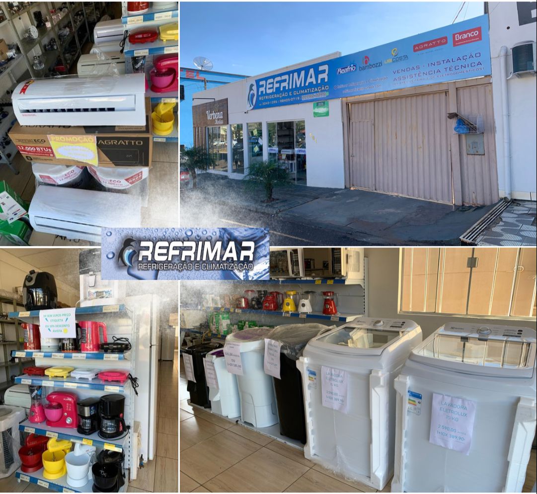 01 refrimar 24.jpg